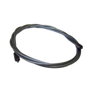 Parking Brake Cable