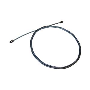 Parking Brake Cable