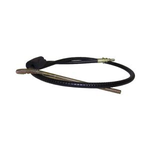 Parking Brake Cable