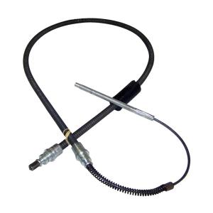 Hand Brake Cable