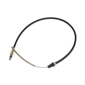 Parking Brake Cable