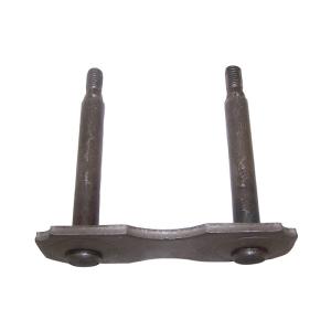 Rear Shackle for 76-86 Jeep CJ Series