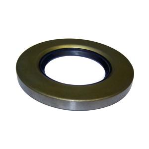 Rear Output Shaft Seal for Jeep CJ Series 1976-1979 with T-150 Trans
