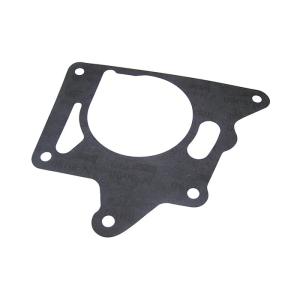Transfer Case Gasket for 78-79 Jeep CJ-5 and CJ-7 with Dana 20 Transfer Case and T150 Transmission