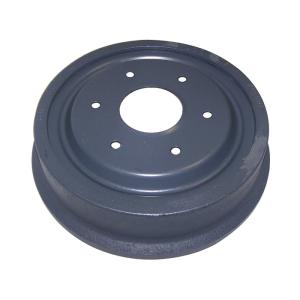 Brake Drum