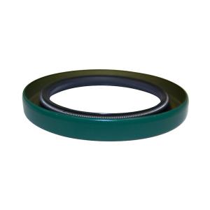 Input Bearing Retainer Seal for 80-02 Jeep Models with NP219, NP208, NP228, NP229 or NP242 Transfer Case or T176, T177 Transmission