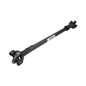 Front Drive Shaft for 81-86 Jeep CJ Series