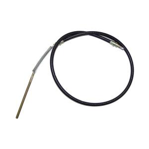 Parking Brake Cable