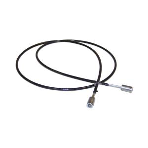 Parking Brake Cable