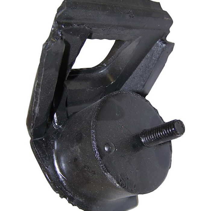 Engine Mount Somar Motor Llc 6020