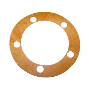 Axle Drive Flange Gasket for 82-86 Jeep CJ with 5 Bolt Hub Assembly