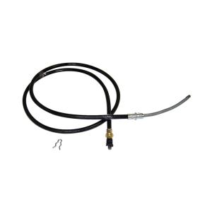 Parking Brake Cable