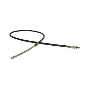 Parking Brake Cable