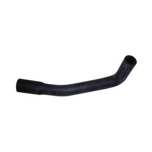 Fuel Filler Vent Hose for 82-86 Jeep CJ-7 with 20 Gallon Fuel Tank