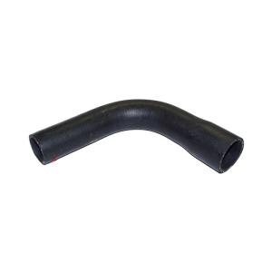 Lower Radiator Hose for 75-86 Jeep CJ Series with 4.2L 6 Cylinder Engine