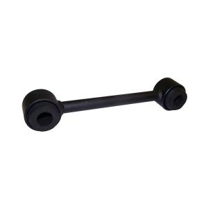 7.75″ Front Sway Bar Link for 1976-1986 Jeep CJ Series with Heavy Duty Leaf Springs
