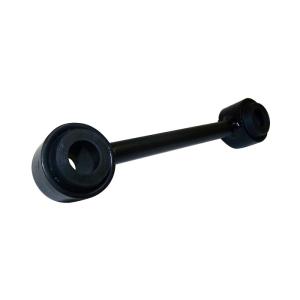 Front Sway Bar Link for 76-86 Jeep” CJ Series