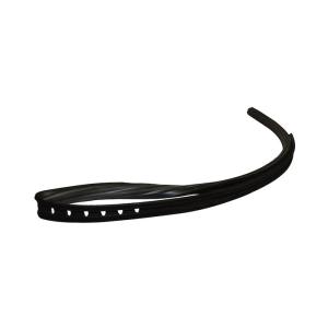 Rear Door Edge Seal for Jeep YJ 1987-1995