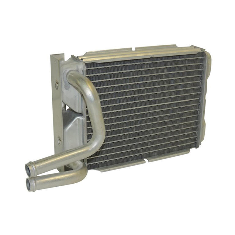 Heater Core Somar Motor LLC