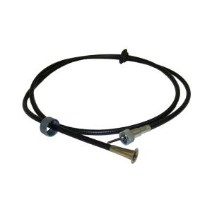 Speedometer Cable for 91-93 Jeep SJ without Cruise Control