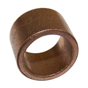 Starter Bushing for 72-87 Jeep CJ, Wrangler YJ, SJ and J-Series with 6 or 8 Cylinder Engine