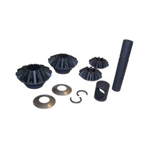 Differential Gear Set for Jeep MJ 86