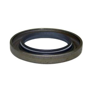 Inner Axle Shaft Oil Seal for 71-73 Jeep SJ and J-Series with Dana 30 Axle
