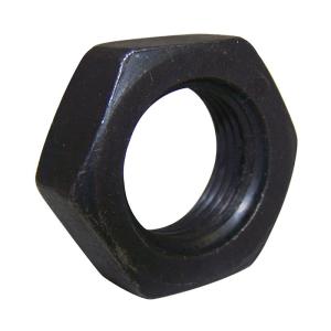 Ball Joint Nut