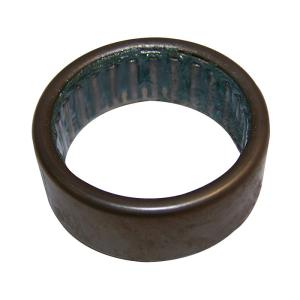 Spindle Bearing for 72-86 Jeep CJ Series and 71-91 SJ & J-Series