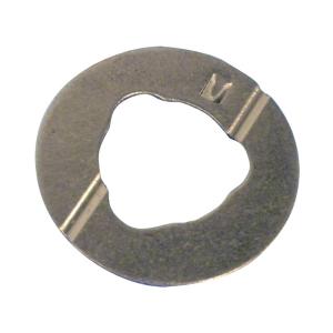 Intermediate Gear Thrust Washer for 41-71 Jeep Vehicles with Dana Spicer Model 18 or 20 Transfer Case & 80-86 CJ Series with Dana 300 Transfer Case