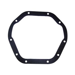 Differential Cover Gasket for Dana 44 Axle