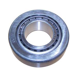 Pinion Bearing Set