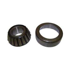 Pinion Bearing Set