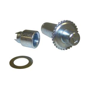 Drum Brake Adjuster