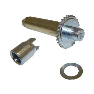 Drum Brake Adjuster