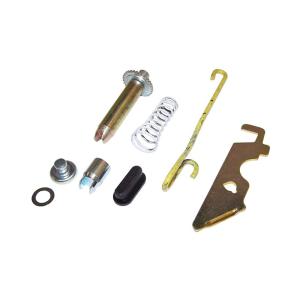 Drum Brake Automatic Adjuster Kit