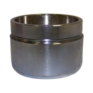 Brake Caliper Piston