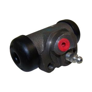 Wheel Cylinder