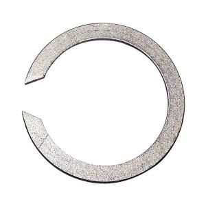 Main Shaft Snap Ring for 80-86 Jeep CJ-5, CJ-7 and CJ-8 with T176 or T177 Transmission