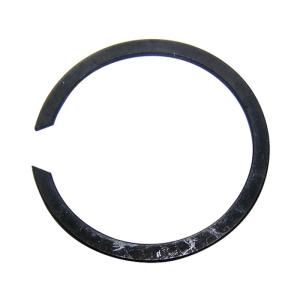 Transmission Snap Ring for 80-86 Jeep CJ Series with SR4, T176 or T177 Transmission