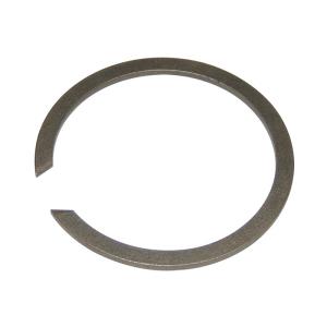 Main Shaft Snap Ring for 76-79 Jeep CJ with T150 Transmission