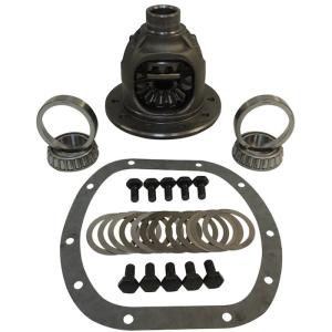 Differential Case Assembly for Jeep CJ-Series 72-86