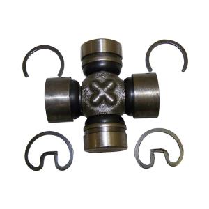 Universal Joint For Propeller Shafts for 53-71 Jeep CJ Series