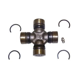 Universal Joint