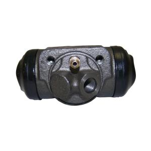 Wheel Cylinder