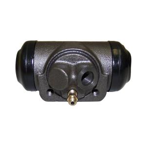 Wheel Cylinder