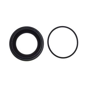 Brake Caliper Seal Kit