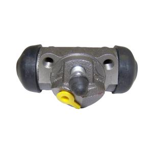 Wheel Cylinder