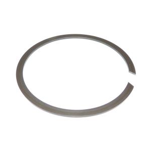 Main Shaft Bearing Snap Ring for 76-79 Jeep CJ with T150 Transmission