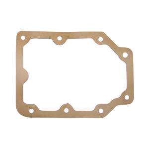 Shift Cover Gasket for 1976-1979 Jeep CJ-5 and CJ-7 with T150 Transmission